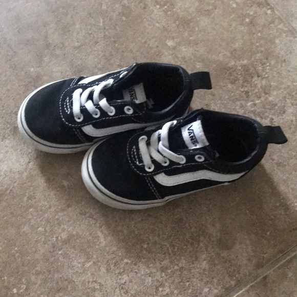 vans alt closure